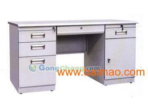 西安專業(yè)電腦桌選購指南 經(jīng)銷、組合與品牌推薦