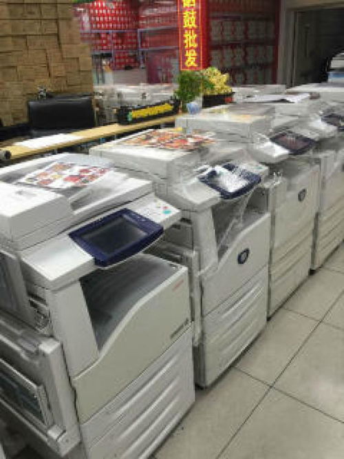 秦皇島辦公設(shè)備高價(jià)回收服務(wù)