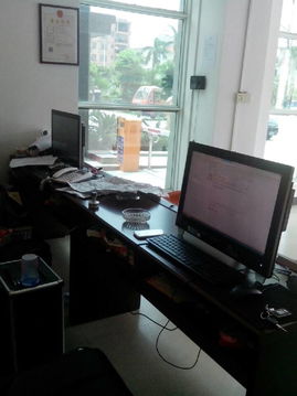 低價(jià)轉(zhuǎn)辦公設(shè)備與裝飾材料，機(jī)會(huì)難得！