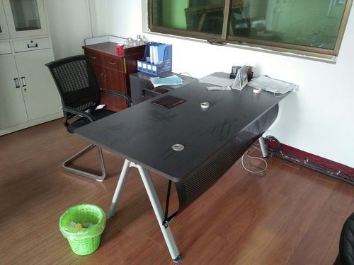 二手設備與用品轉讓信息