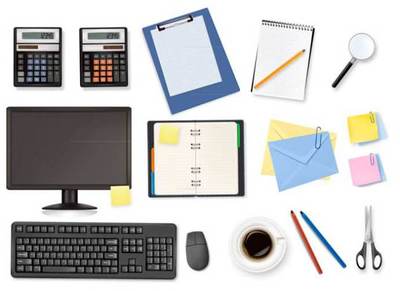 民宿開業(yè)前用品購買清單與辦公設(shè)備配置指南