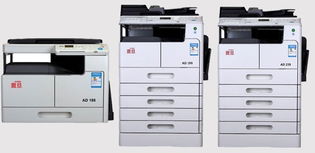 福州萬維辦公設(shè)備耗材產(chǎn)品大全 一站式采購指南與ZOL中關(guān)村商城辦公家具選購解析